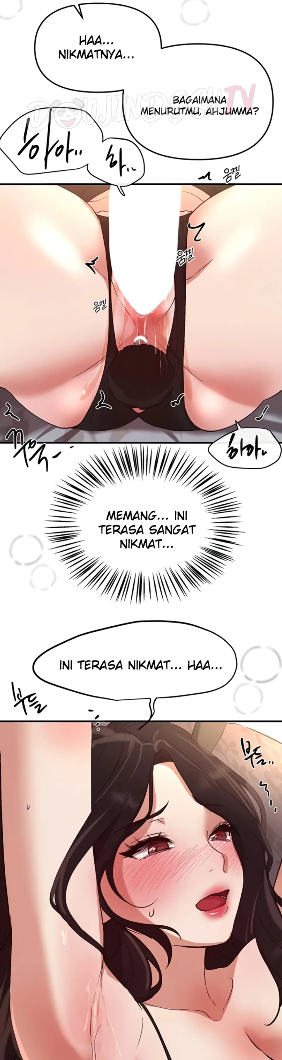 image-komik-beautiful-days-chapter-65-41/43