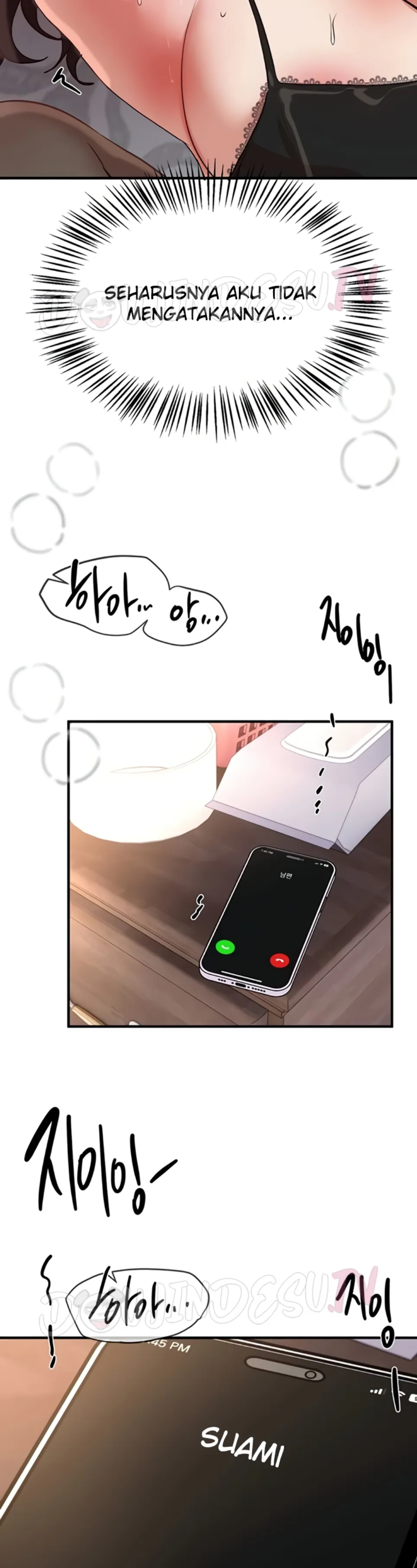 image-komik-beautiful-days-chapter-65-42/43