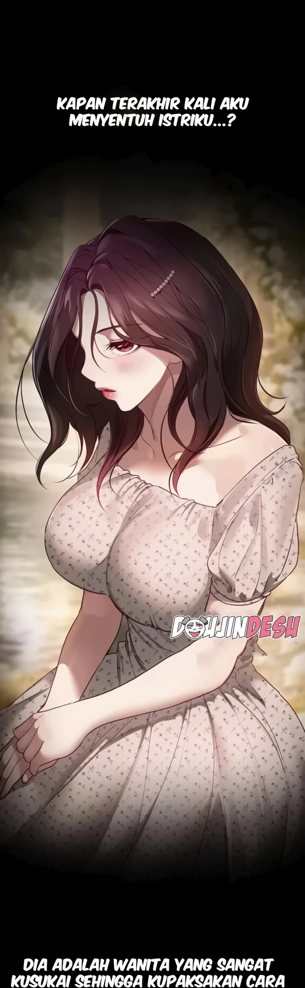 image-komik-beautiful-days-chapter-67-1/44