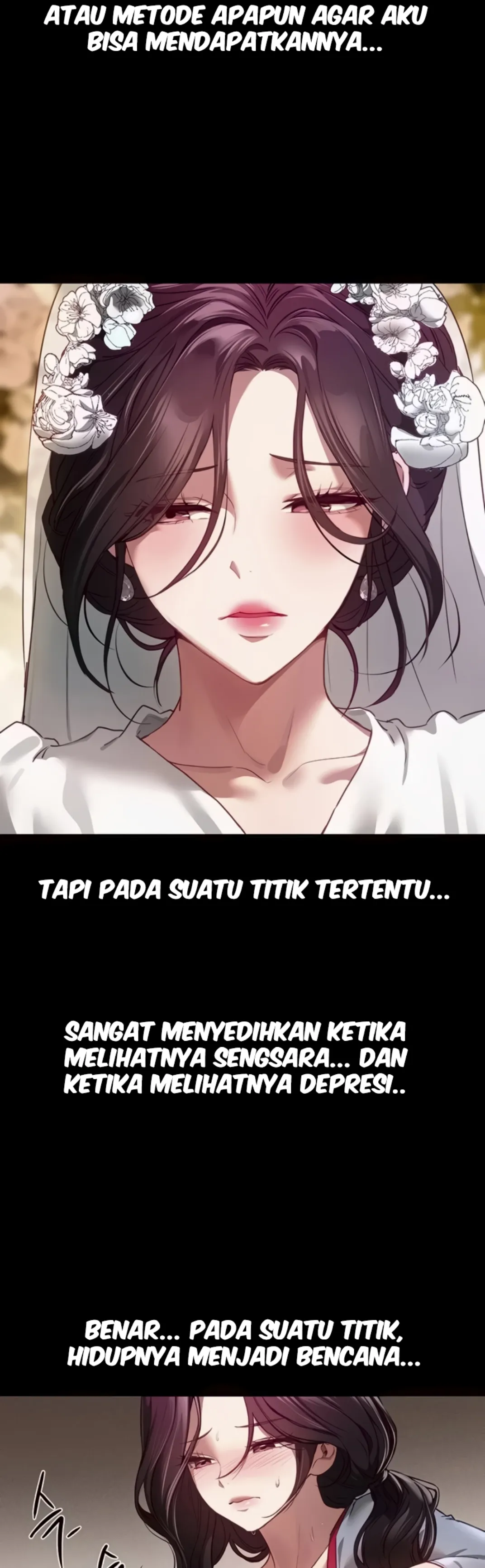 image-komik-beautiful-days-chapter-67-2/44