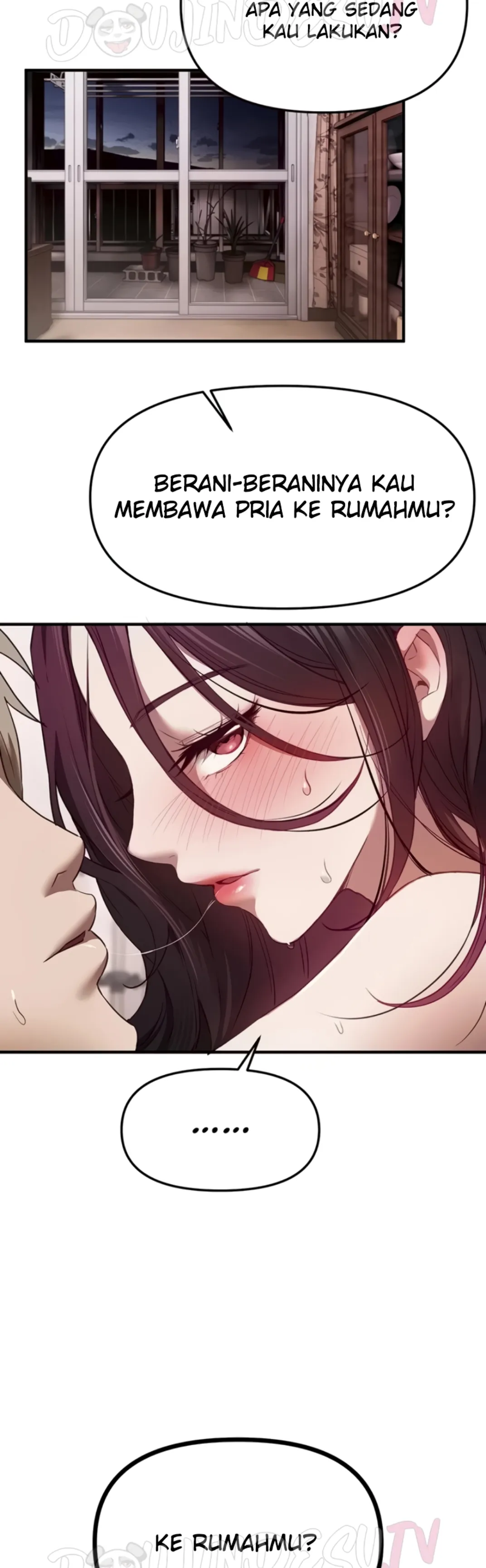 image-komik-beautiful-days-chapter-67-6/44