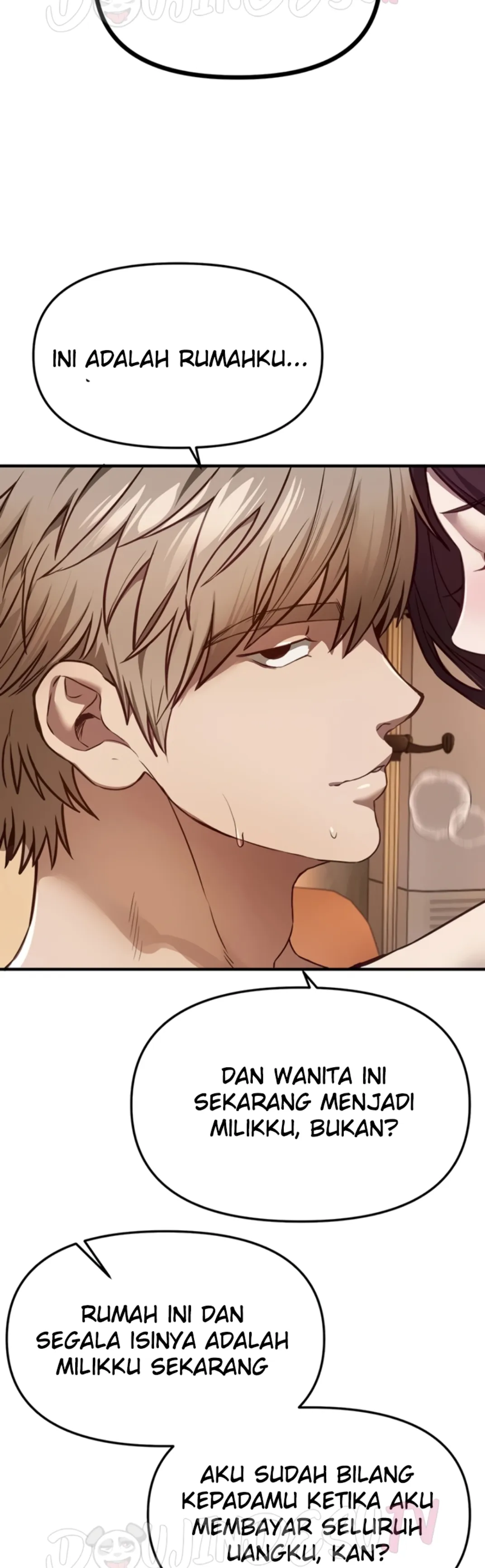 image-komik-beautiful-days-chapter-67-7/44