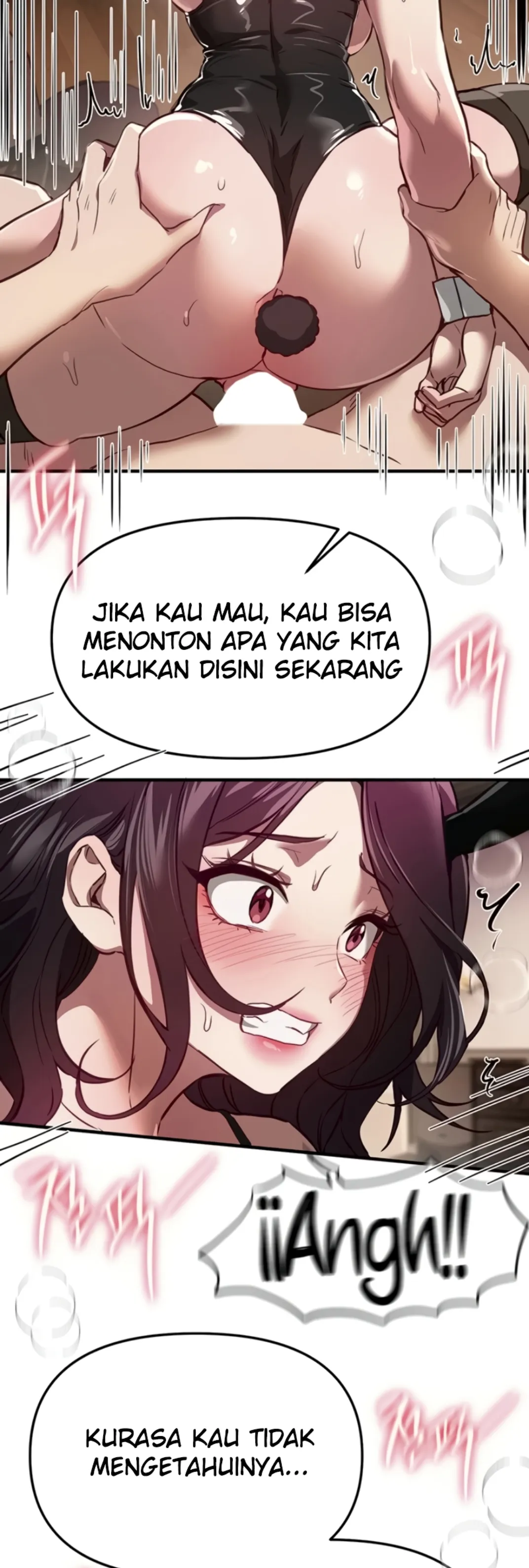 image-komik-beautiful-days-chapter-67-10/44