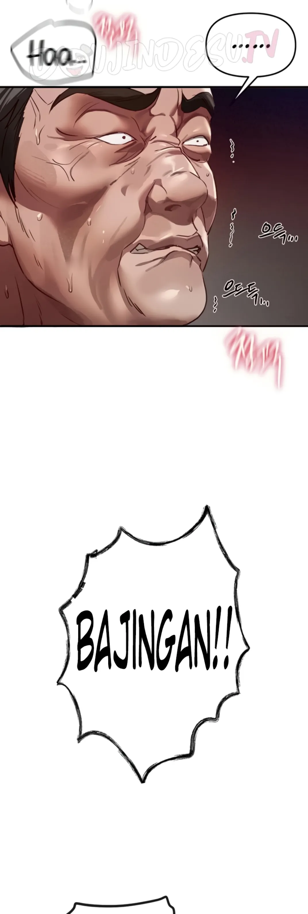 image-komik-beautiful-days-chapter-67-12/44