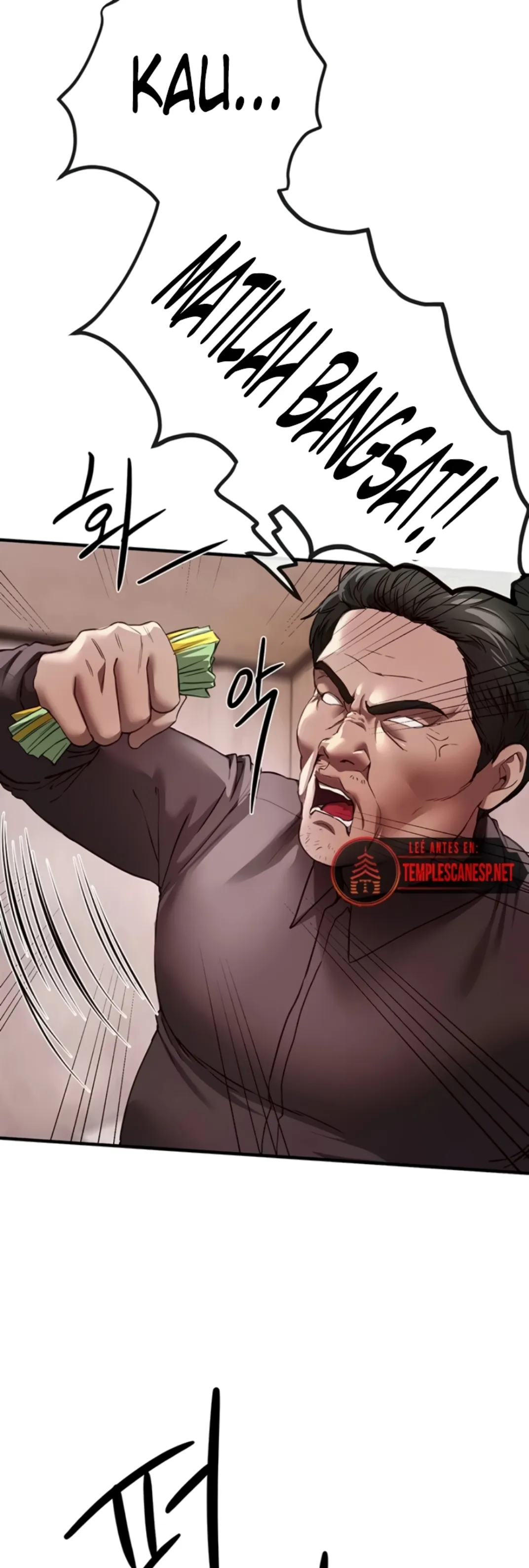 image-komik-beautiful-days-chapter-67-13/44