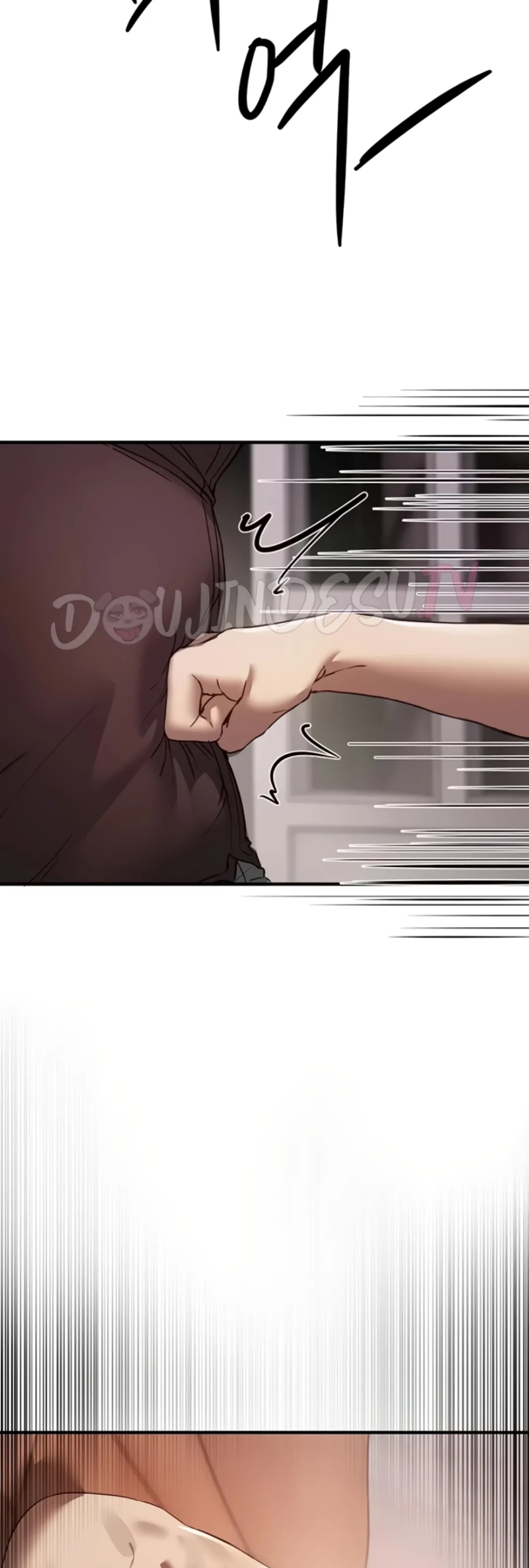 image-komik-beautiful-days-chapter-67-14/44