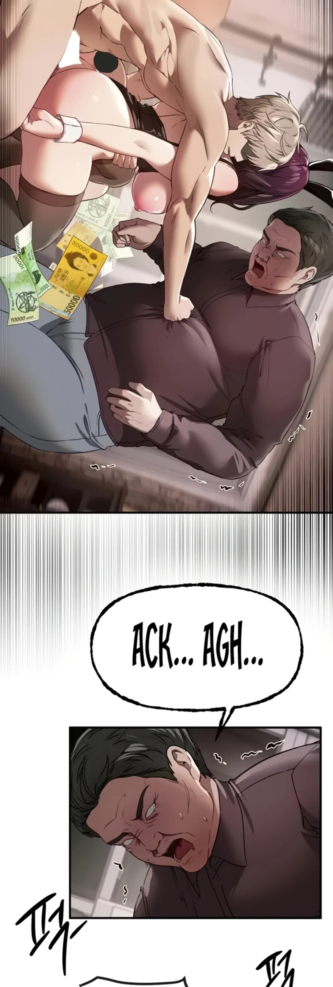 image-komik-beautiful-days-chapter-67-15/44