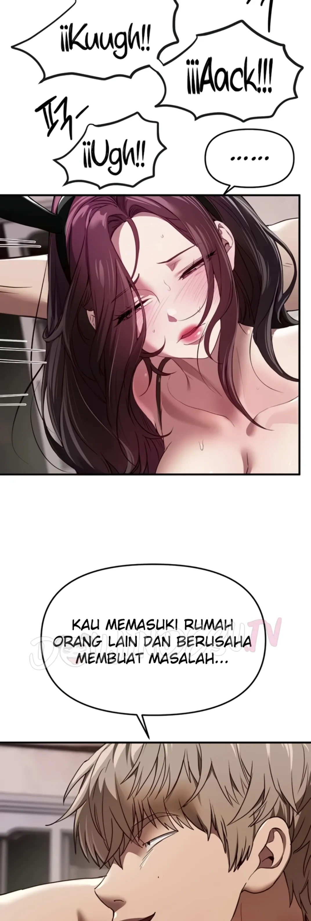 image-komik-beautiful-days-chapter-67-16/44