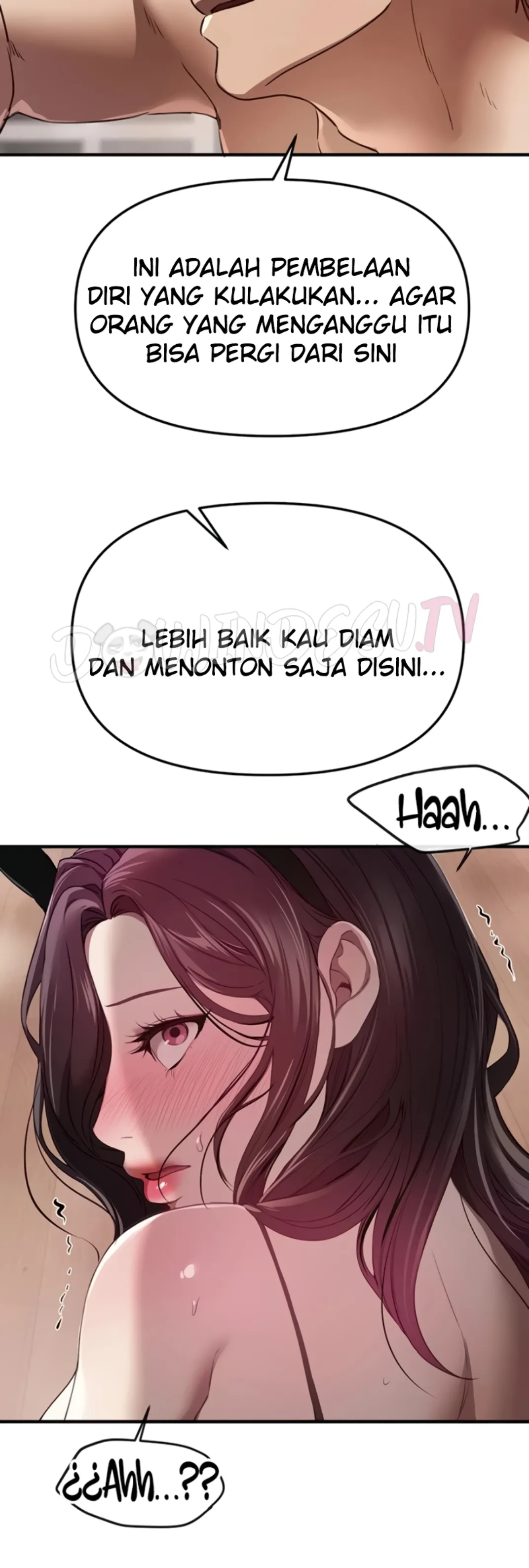 image-komik-beautiful-days-chapter-67-17/44
