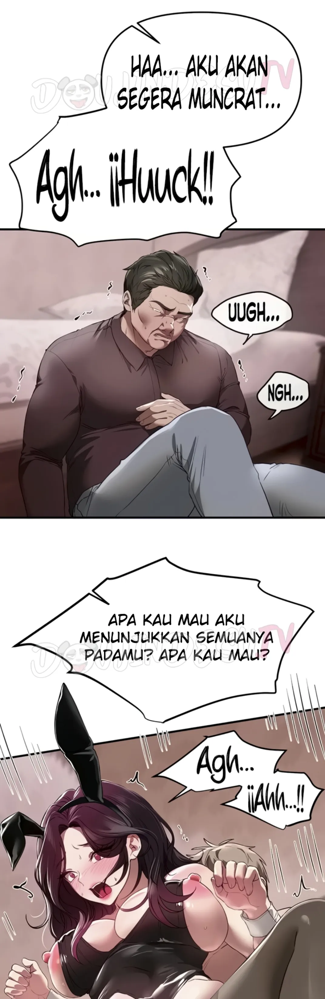 image-komik-beautiful-days-chapter-67-18/44