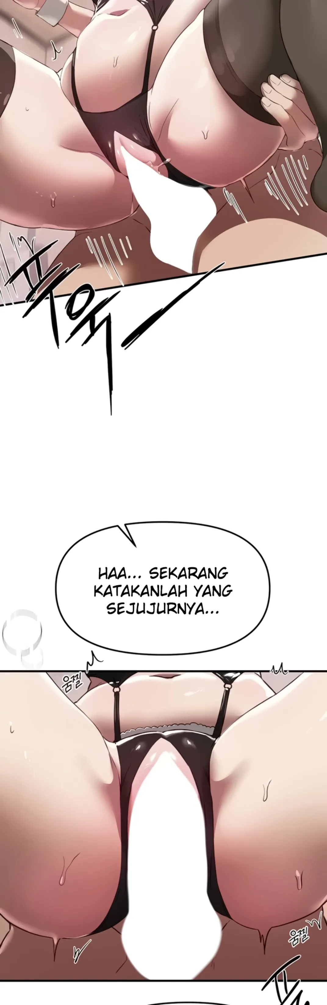 image-komik-beautiful-days-chapter-67-19/44