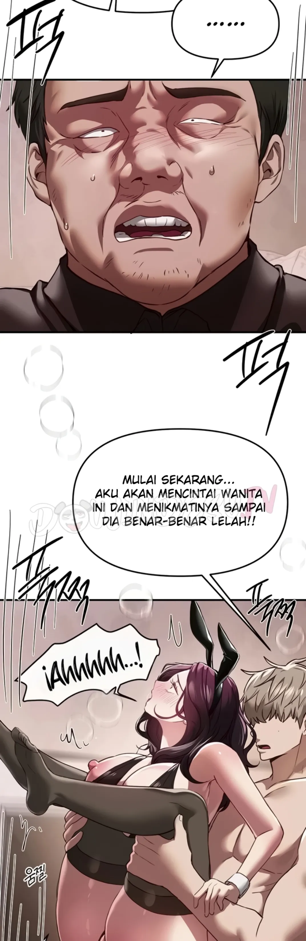 image-komik-beautiful-days-chapter-67-21/44