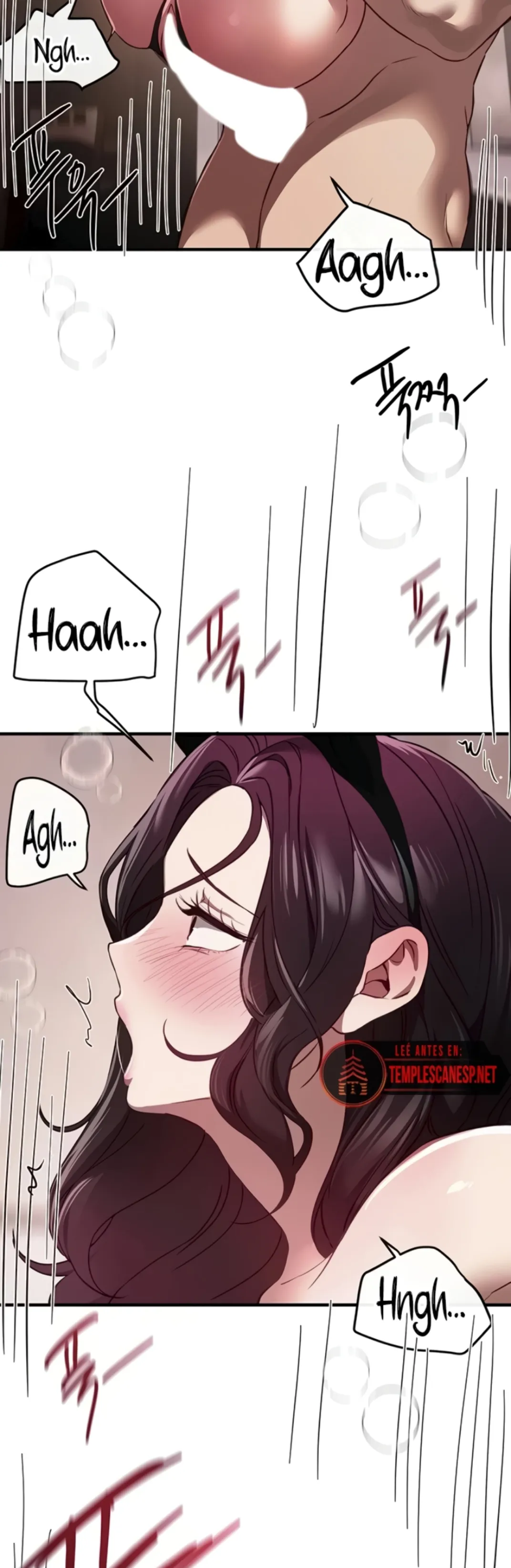 image-komik-beautiful-days-chapter-67-22/44