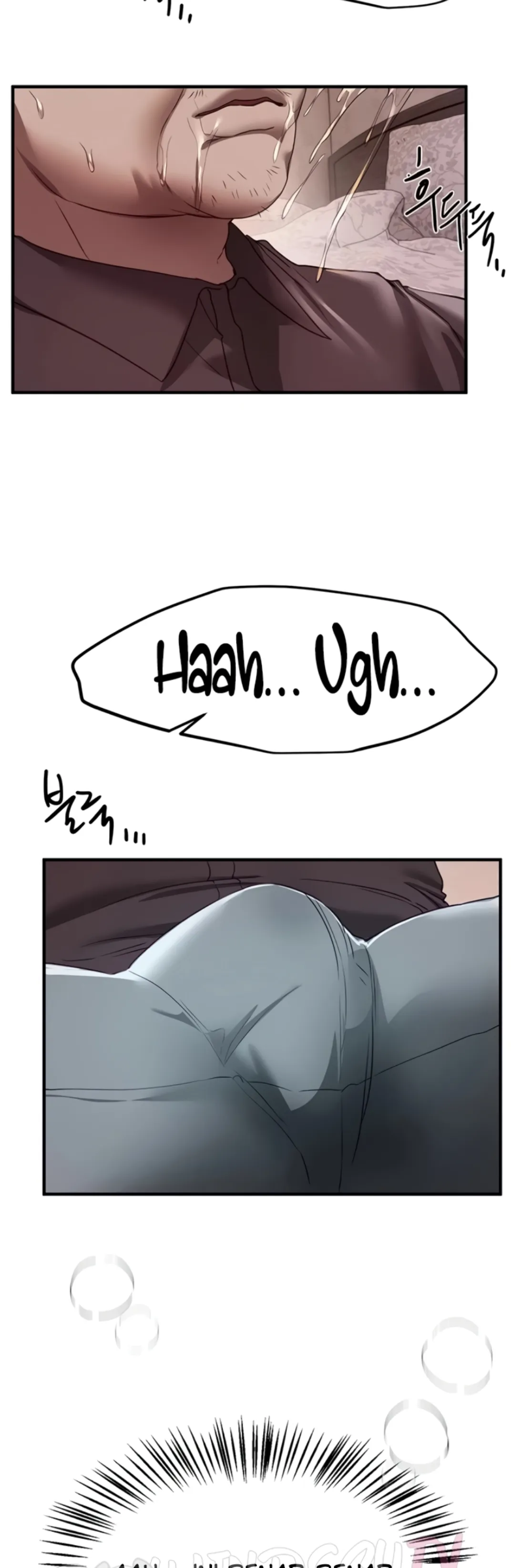 image-komik-beautiful-days-chapter-67-24/44