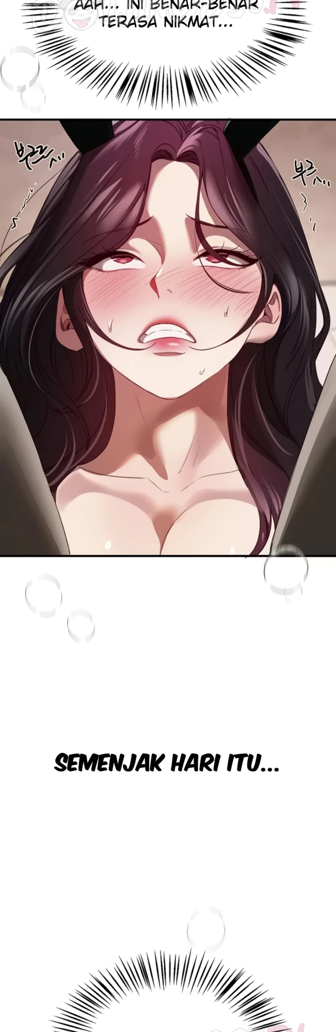 image-komik-beautiful-days-chapter-67-25/44