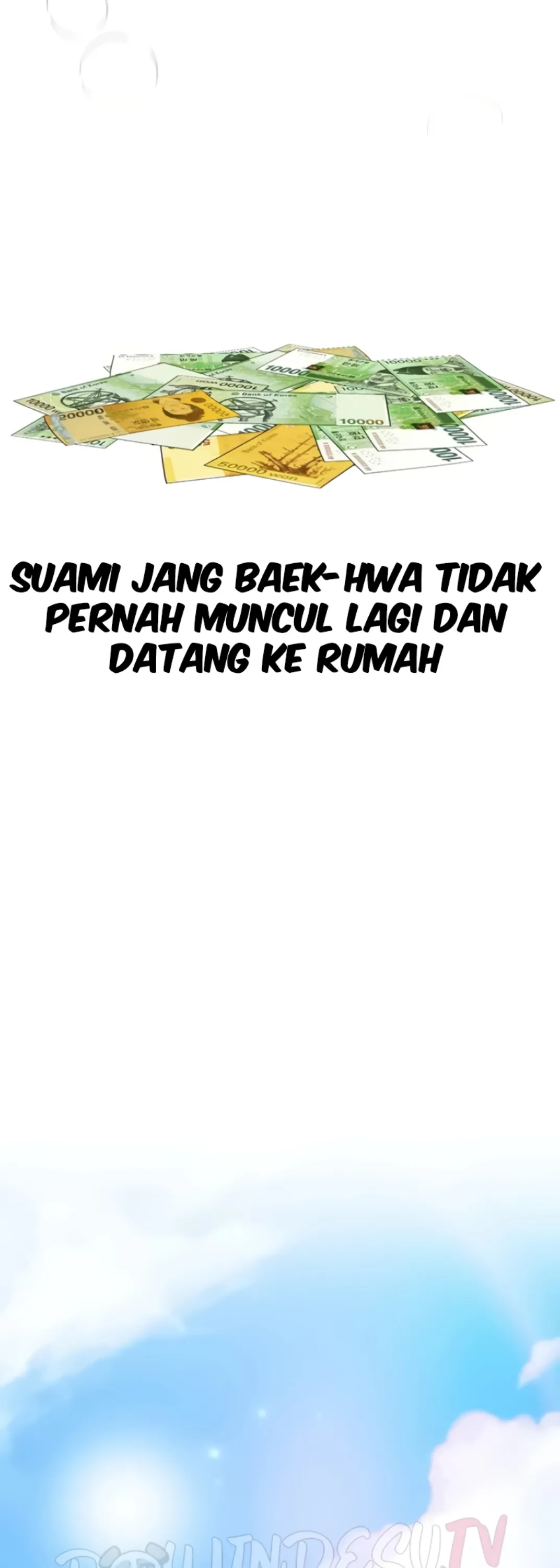 image-komik-beautiful-days-chapter-67-27/44