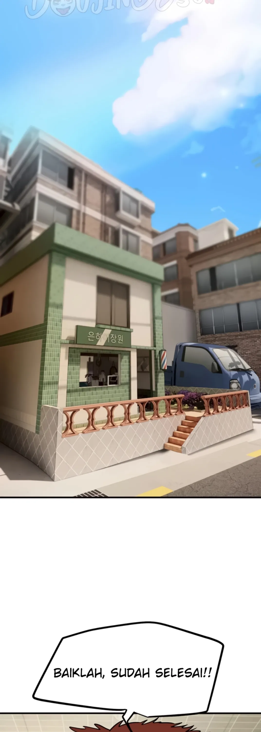 image-komik-beautiful-days-chapter-67-28/44