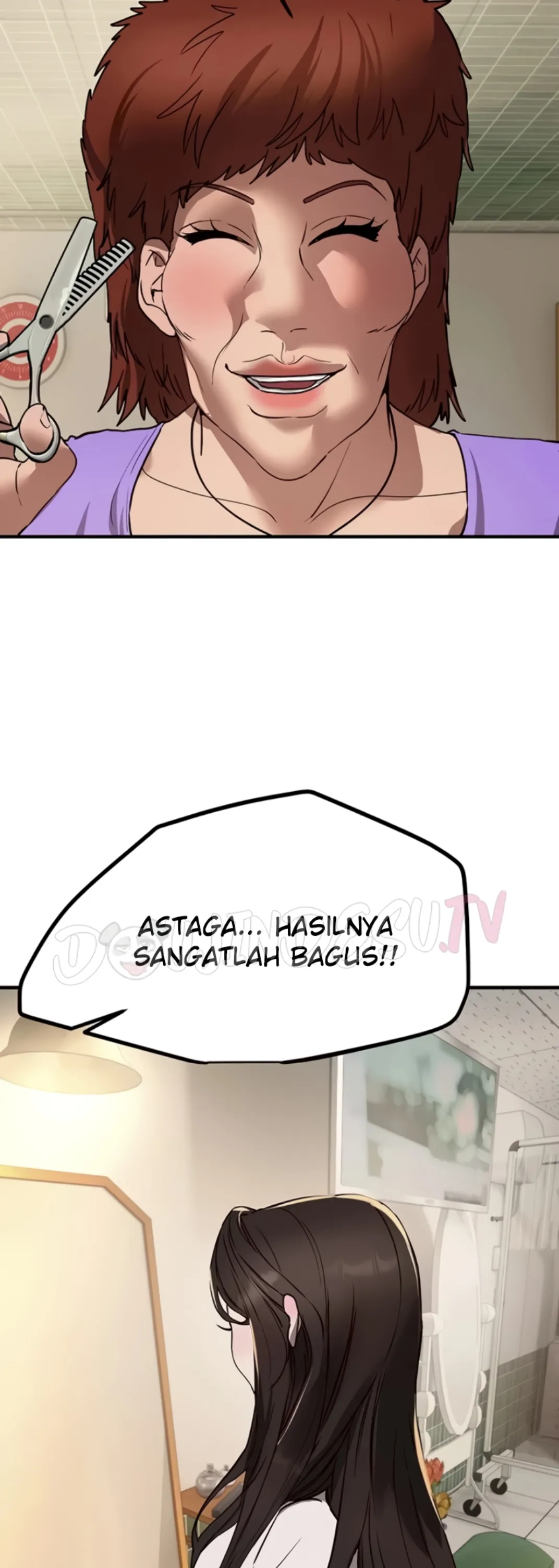 image-komik-beautiful-days-chapter-67-29/44