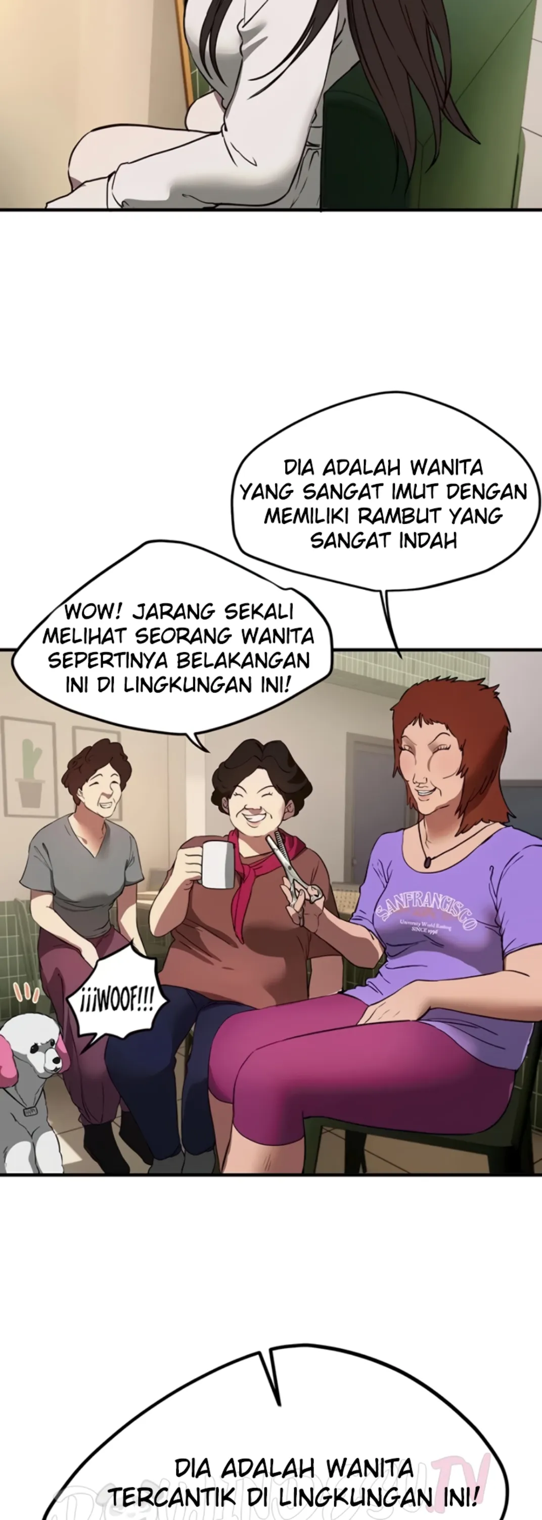 image-komik-beautiful-days-chapter-67-30/44