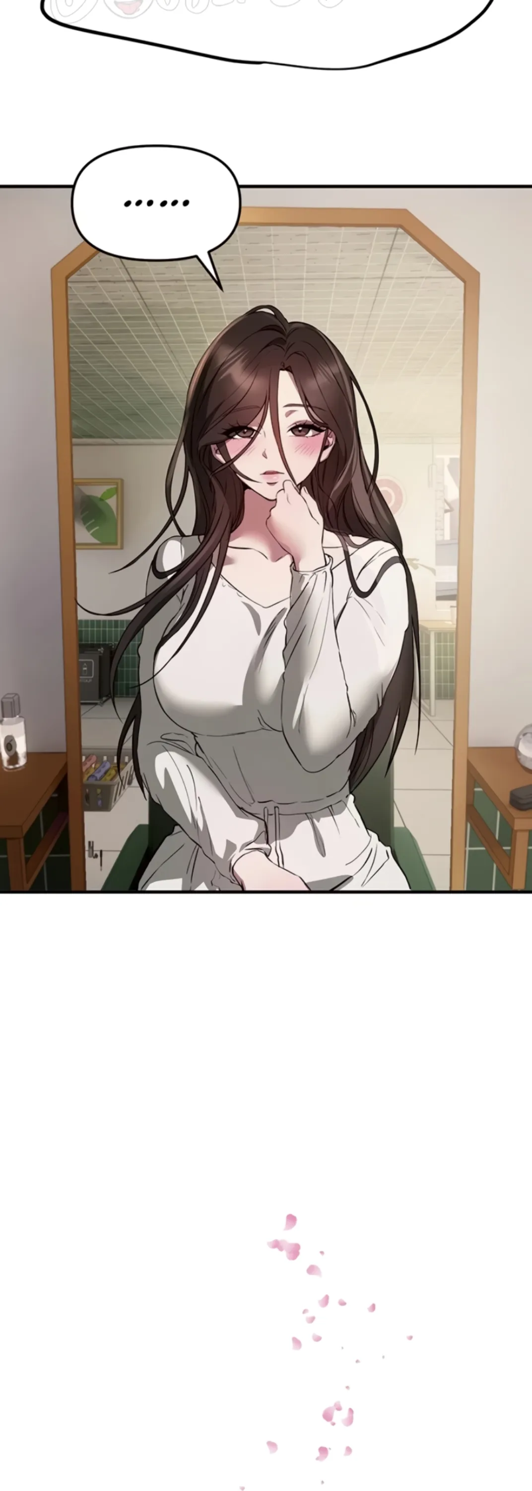 image-komik-beautiful-days-chapter-67-31/44