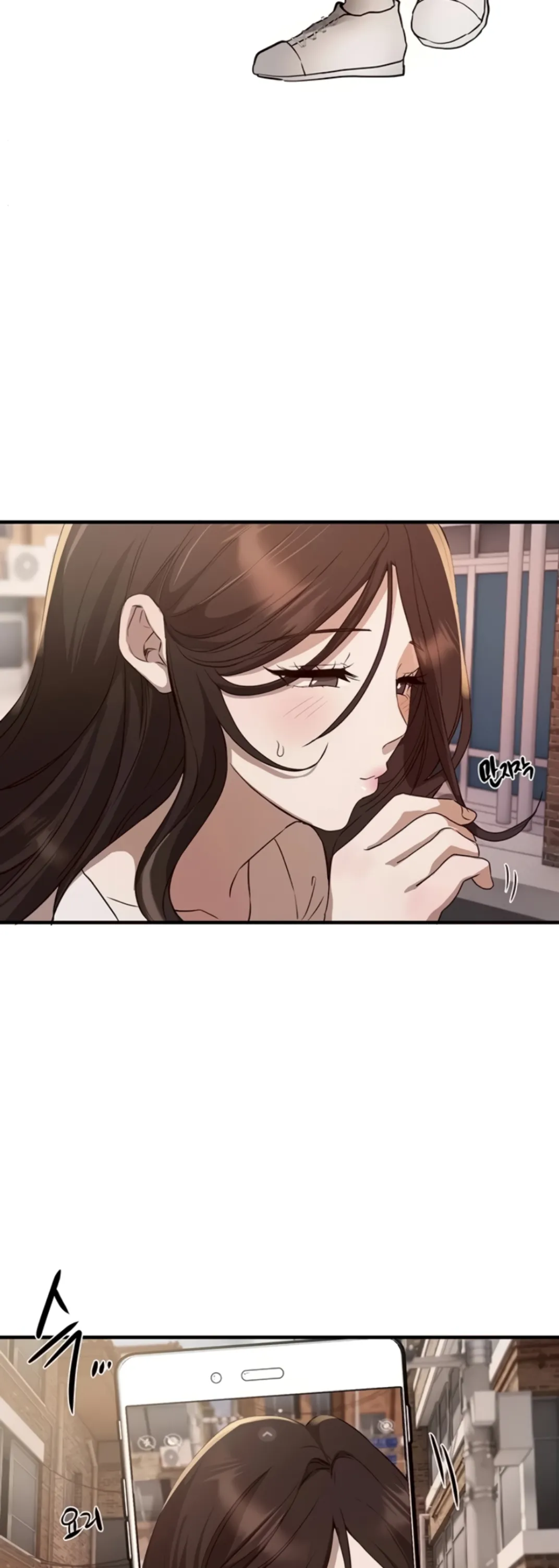 image-komik-beautiful-days-chapter-67-33/44