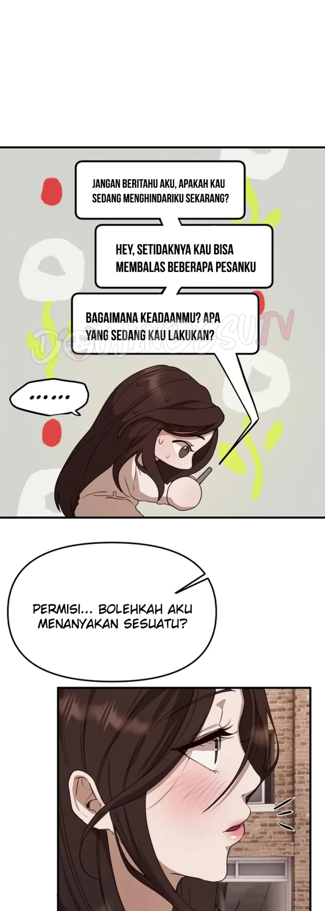 image-komik-beautiful-days-chapter-67-35/44