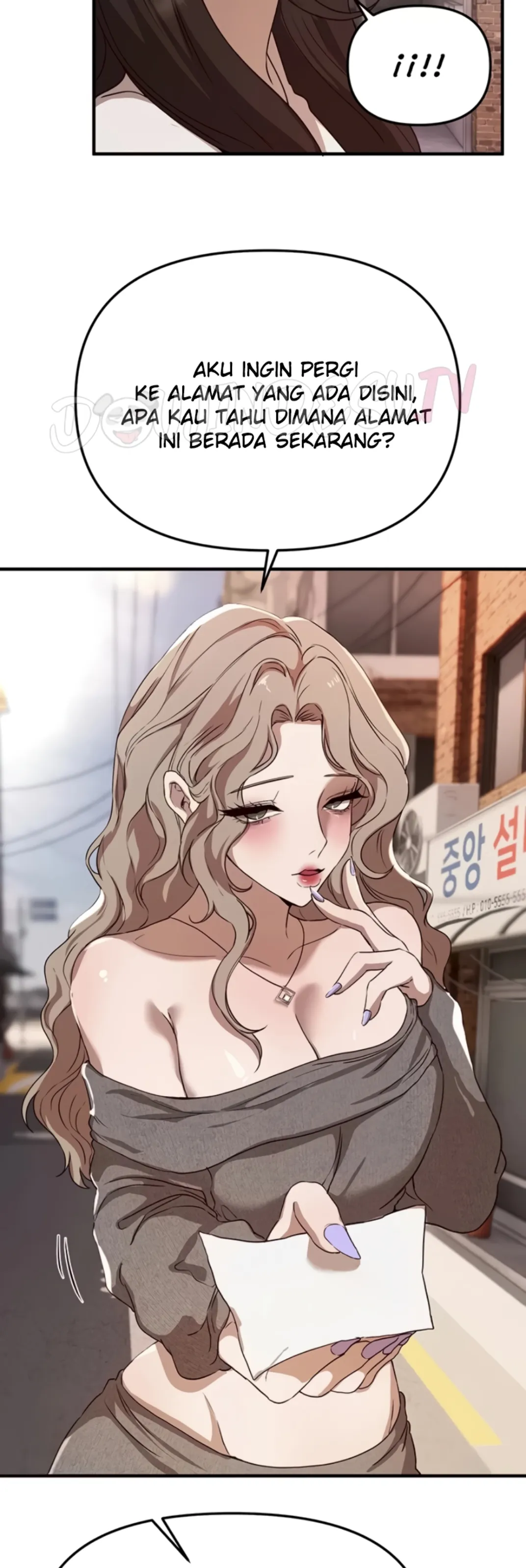 image-komik-beautiful-days-chapter-67-36/44