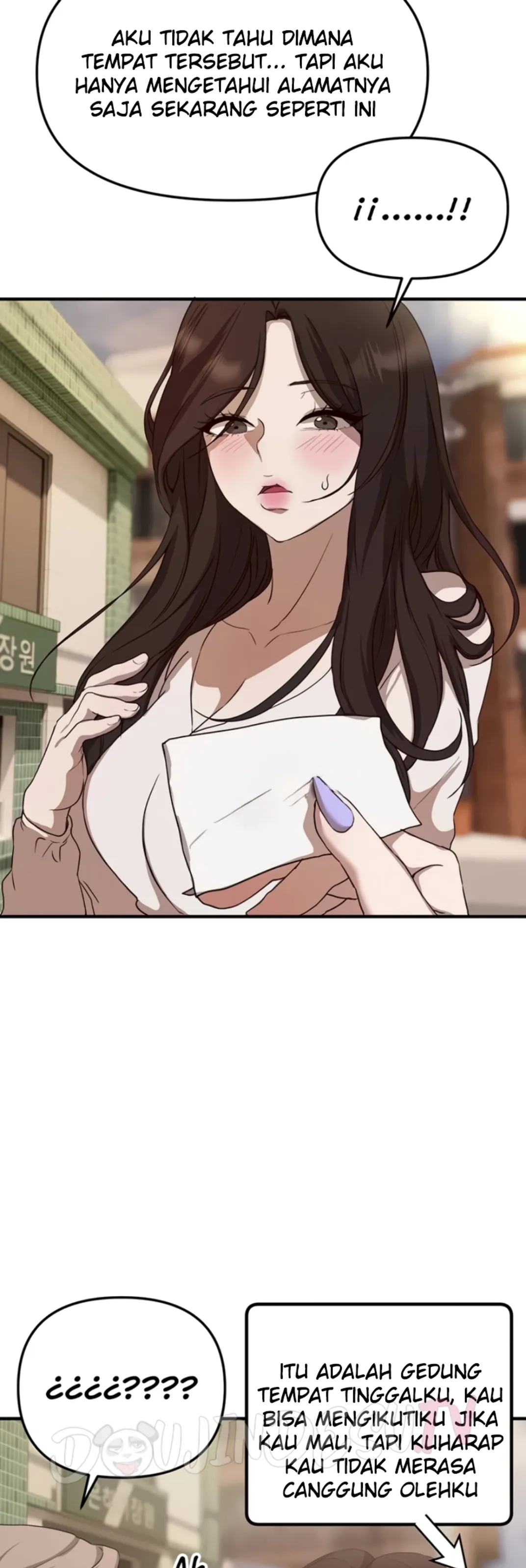 image-komik-beautiful-days-chapter-67-37/44