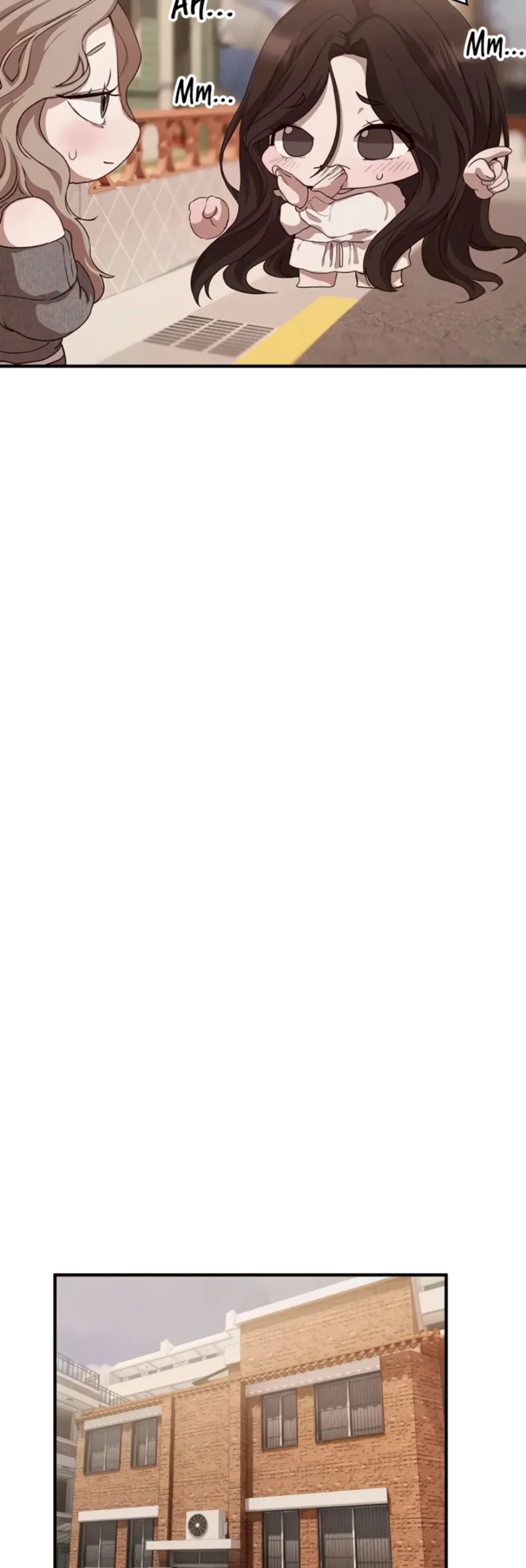 image-komik-beautiful-days-chapter-67-38/44