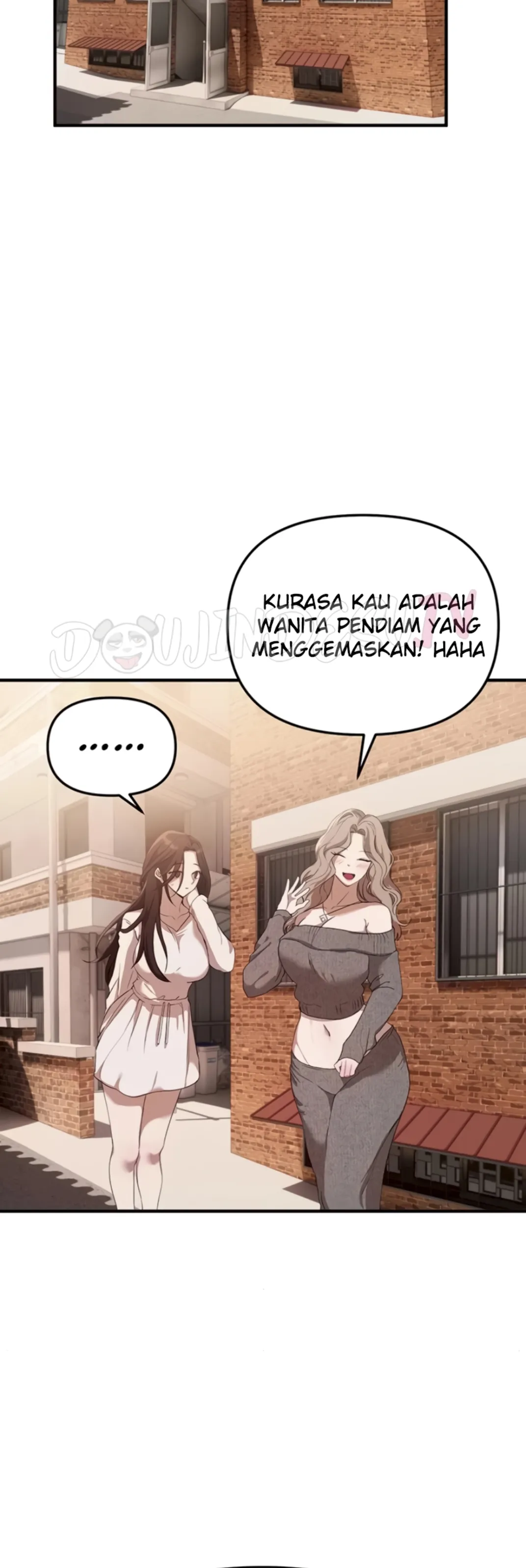image-komik-beautiful-days-chapter-67-39/44