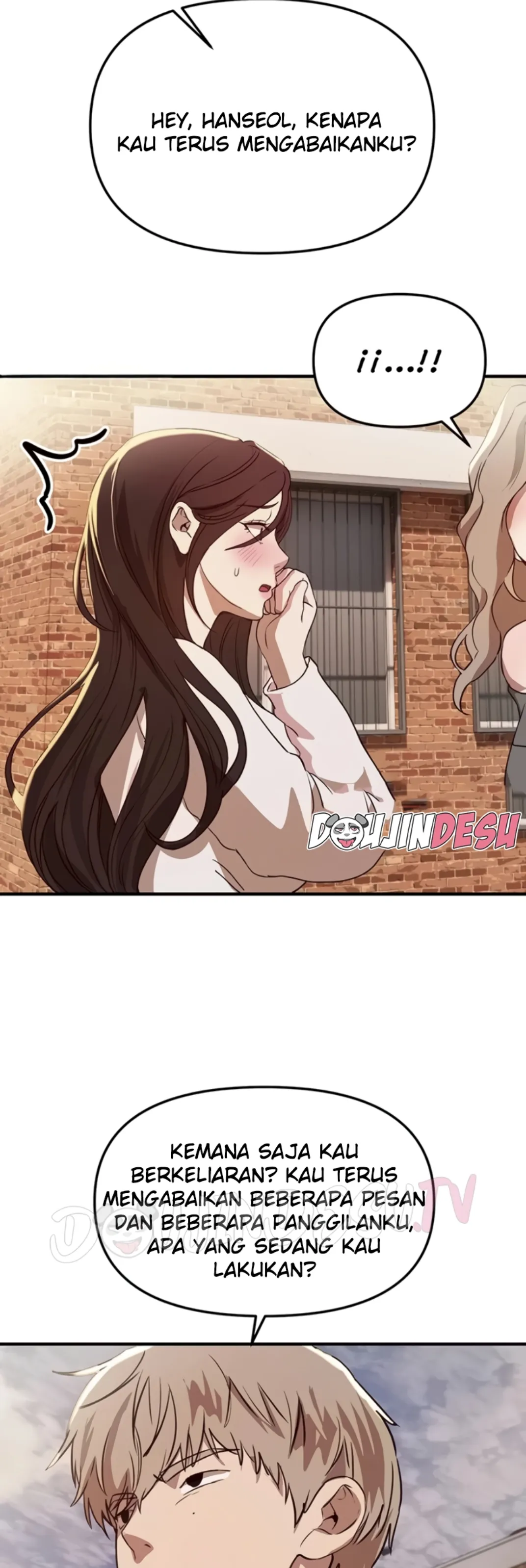 image-komik-beautiful-days-chapter-67-40/44