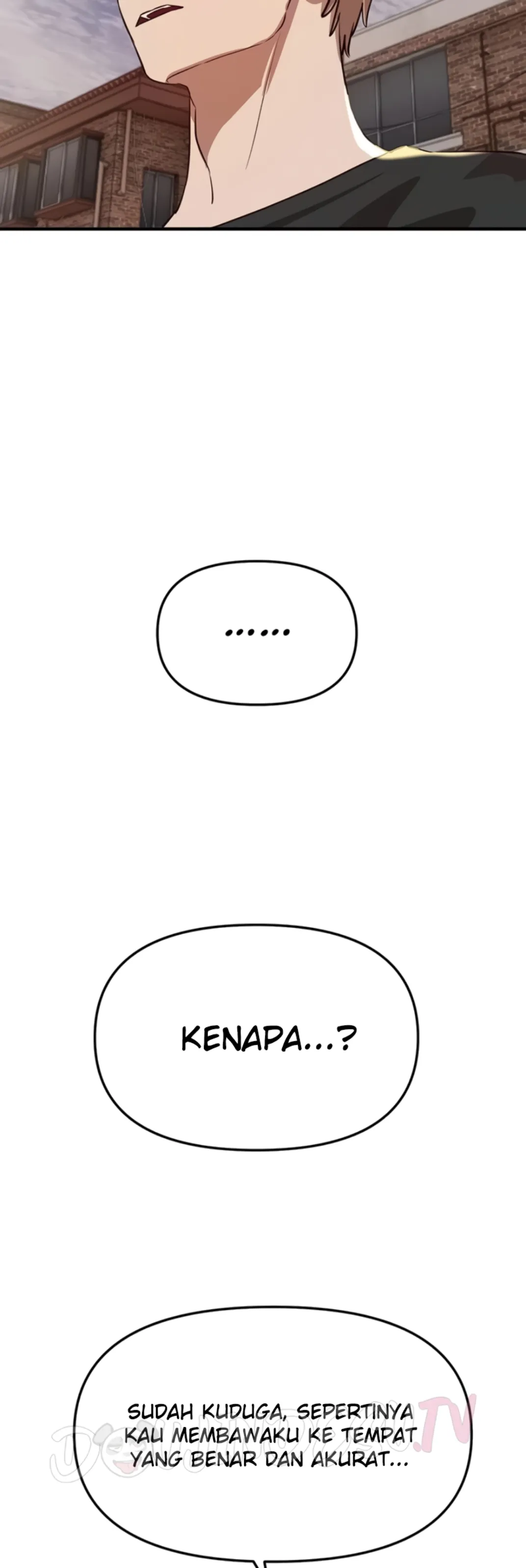 image-komik-beautiful-days-chapter-67-41/44