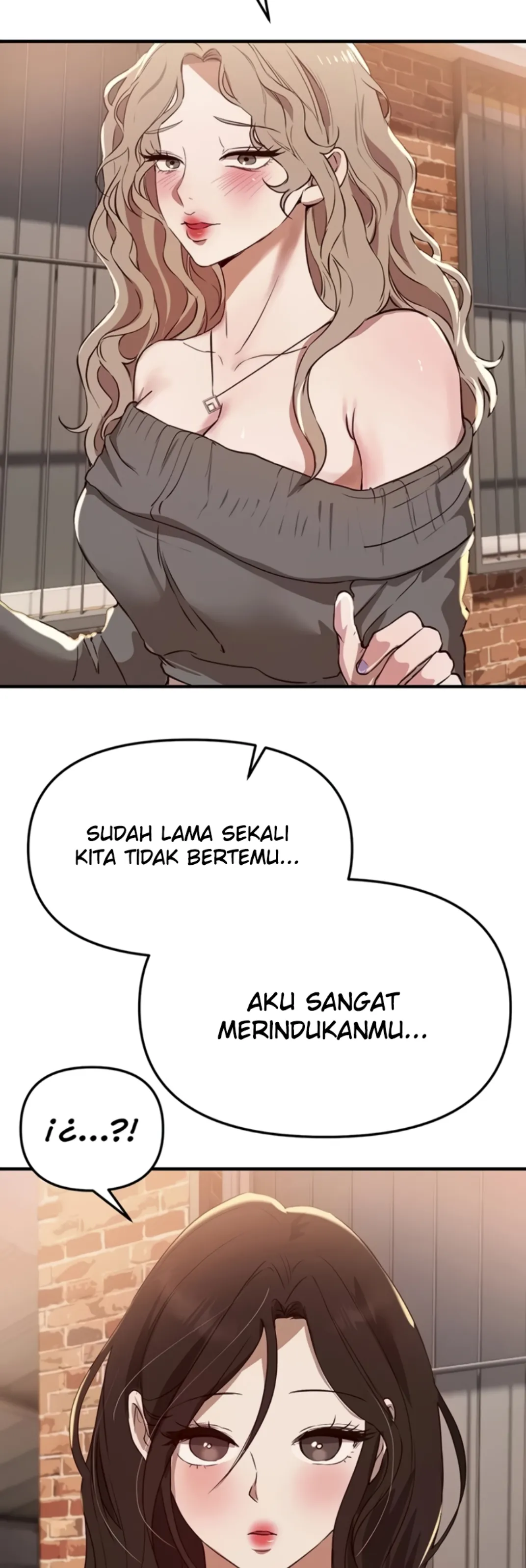 image-komik-beautiful-days-chapter-67-42/44