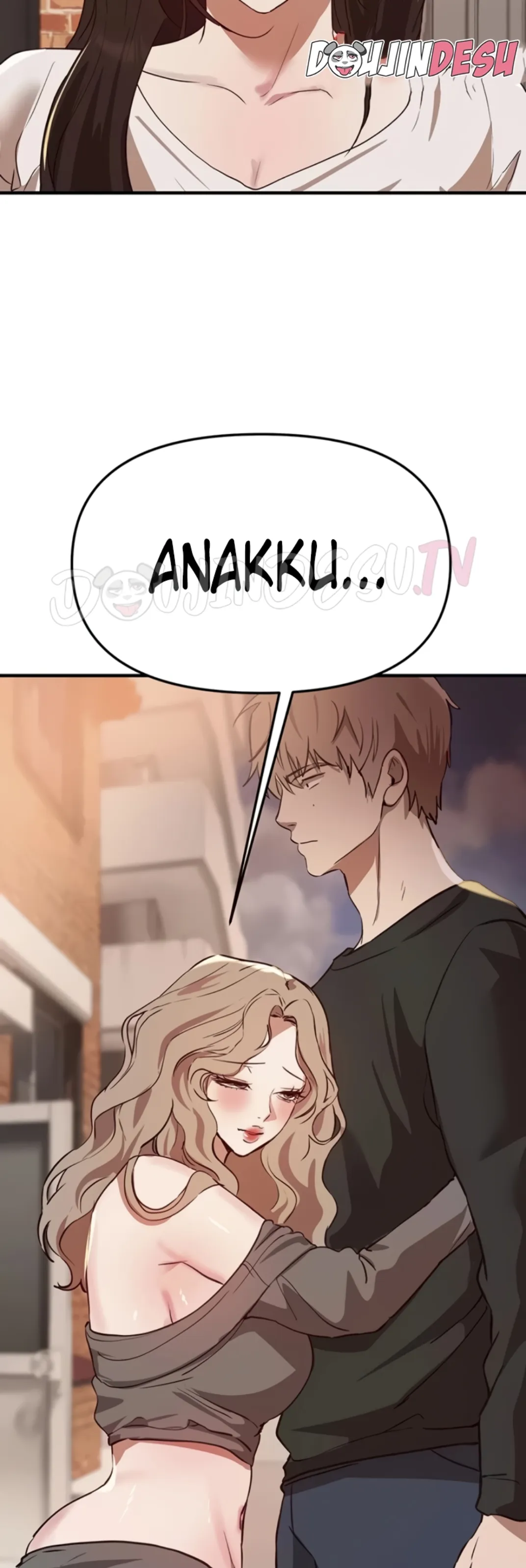 image-komik-beautiful-days-chapter-67-43/44