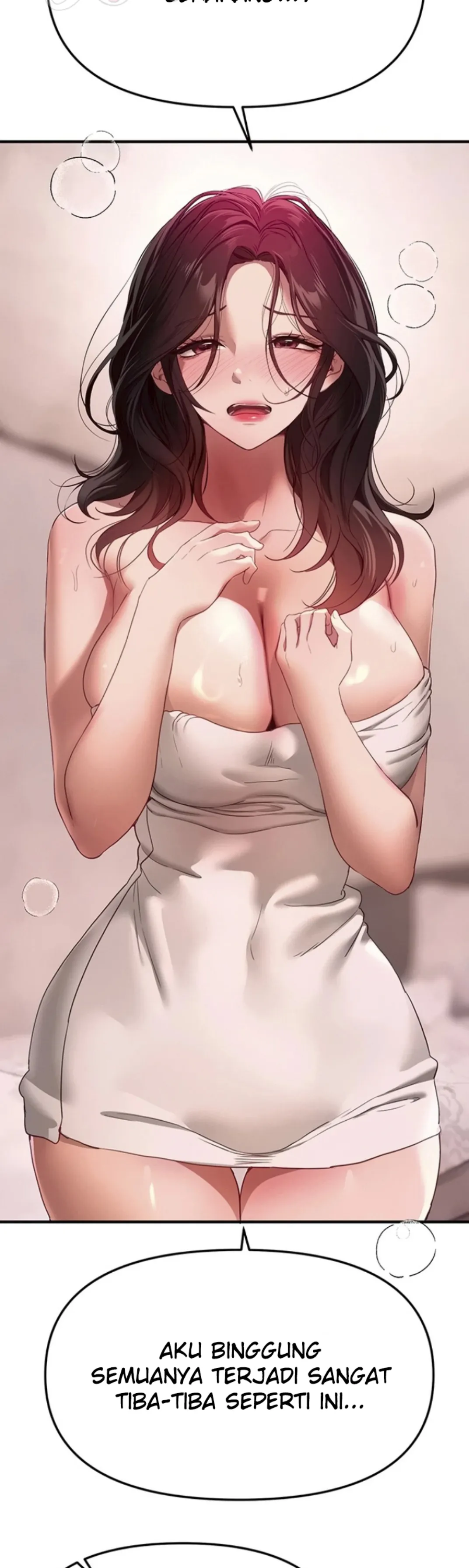 image-komik-beautiful-days-chapter-68-1/45