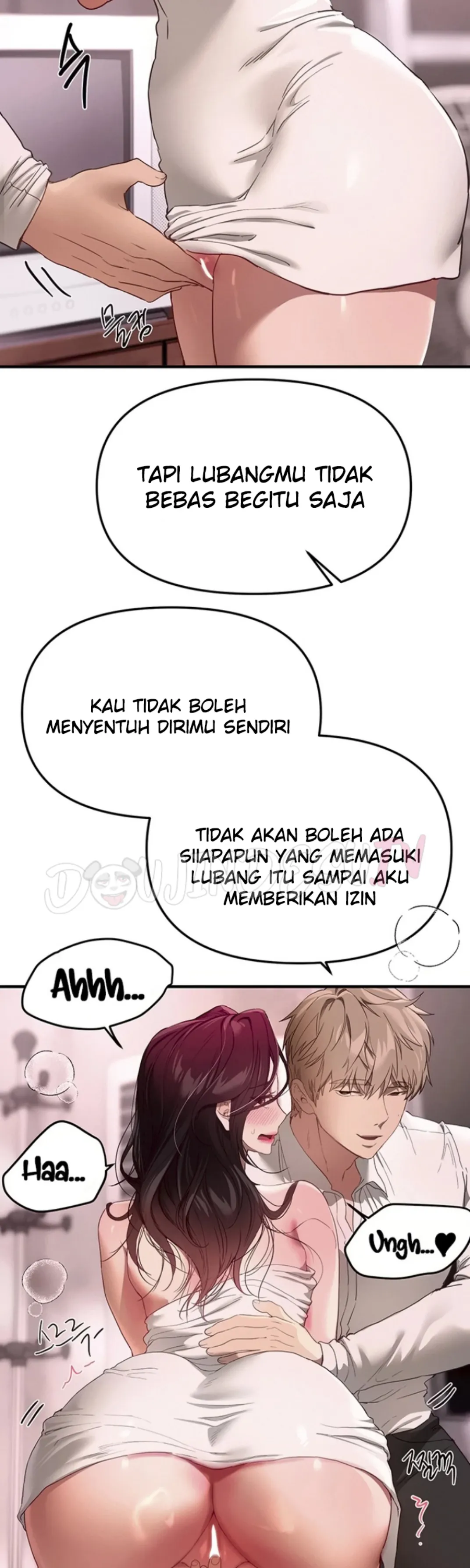 image-komik-beautiful-days-chapter-68-4/45