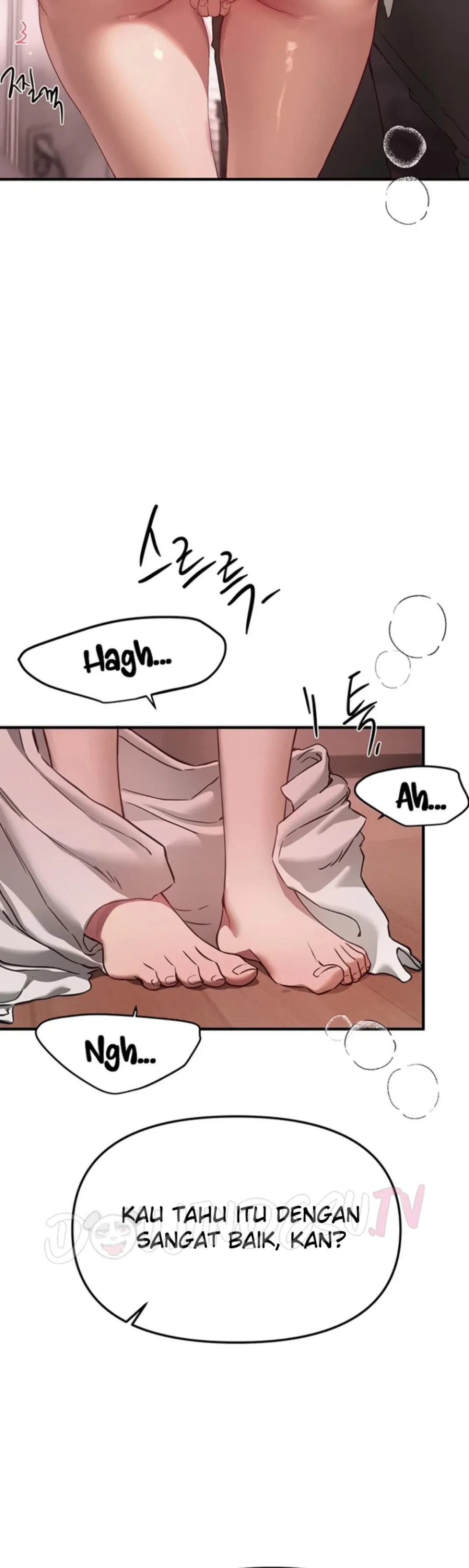 image-komik-beautiful-days-chapter-68-5/45