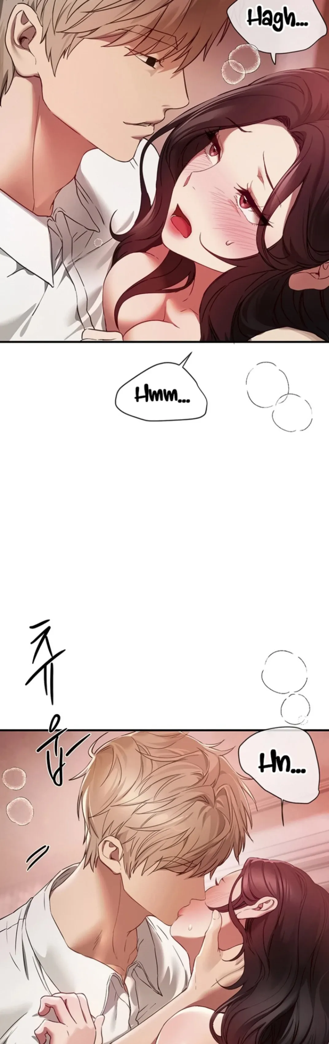 image-komik-beautiful-days-chapter-68-7/45