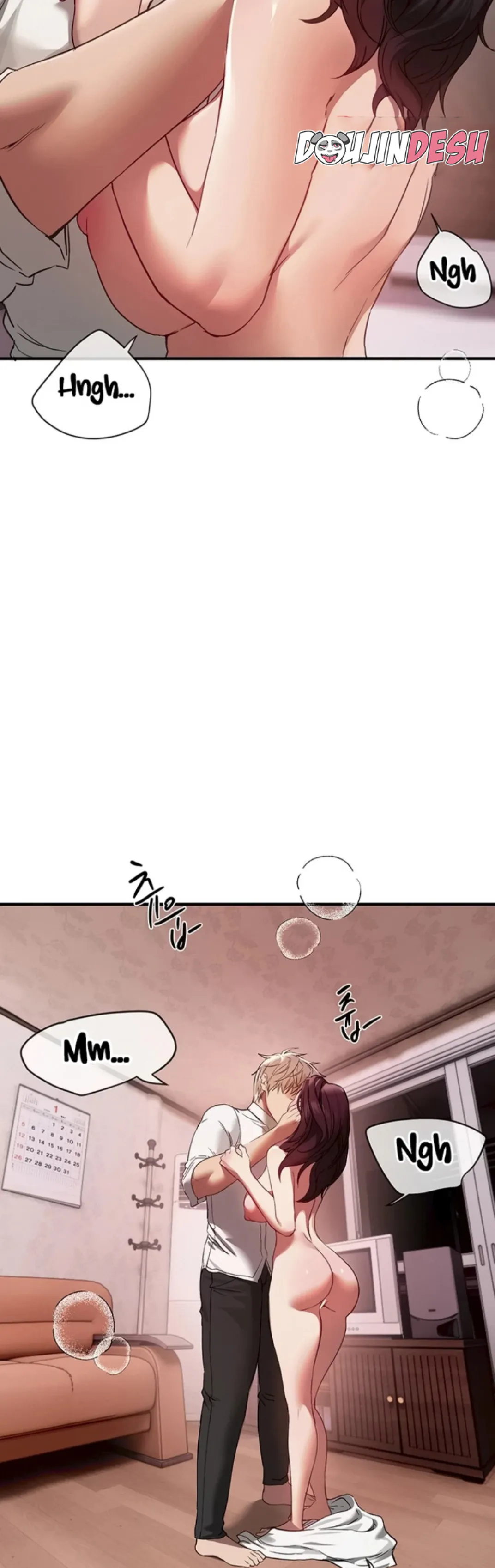 image-komik-beautiful-days-chapter-68-8/45