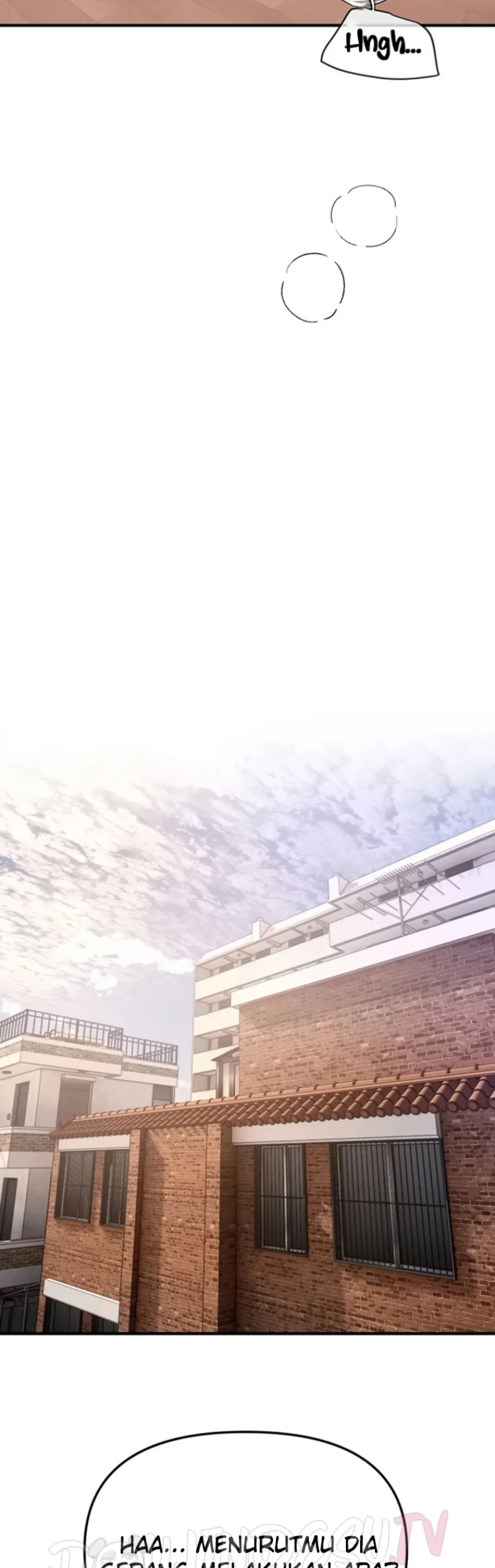 image-komik-beautiful-days-chapter-68-9/45