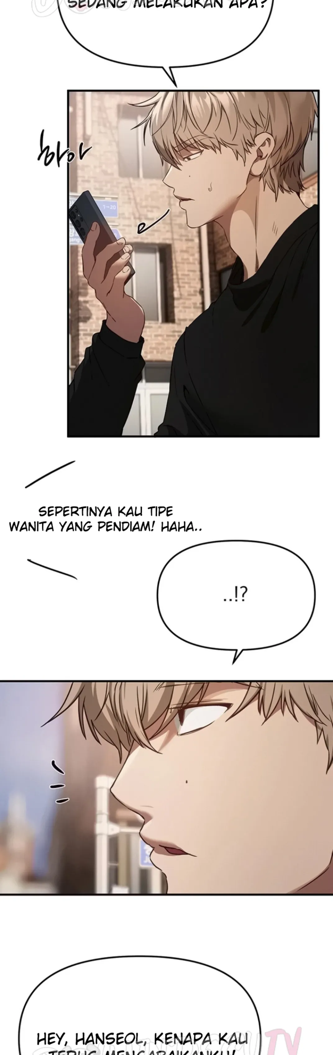 image-komik-beautiful-days-chapter-68-10/45