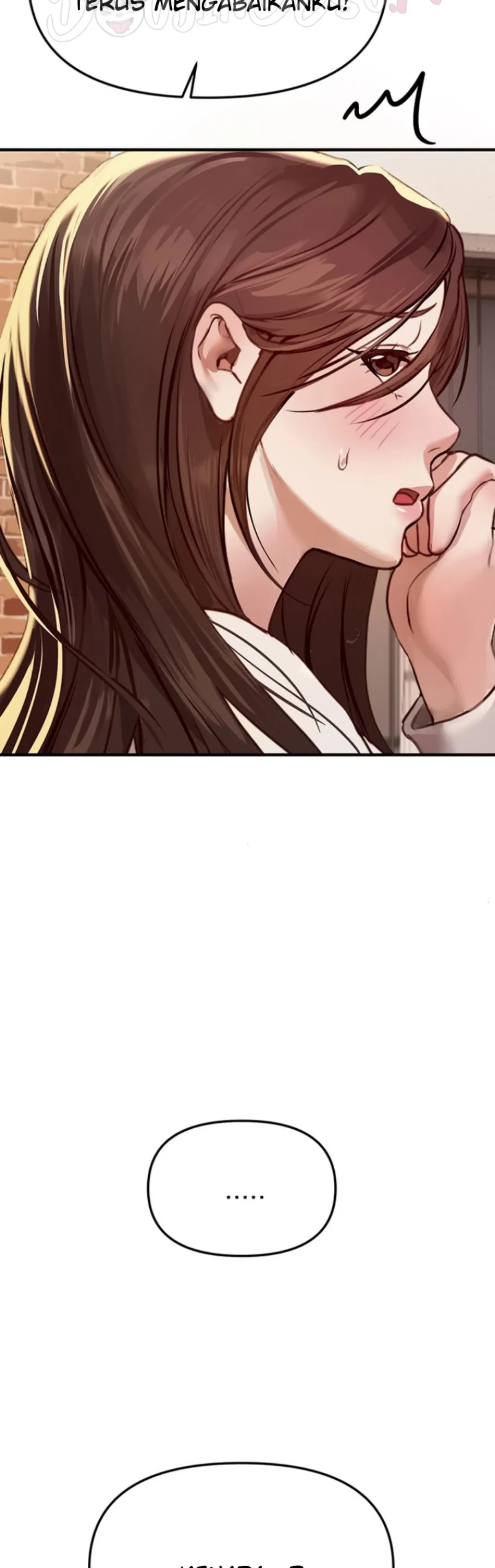 image-komik-beautiful-days-chapter-68-11/45