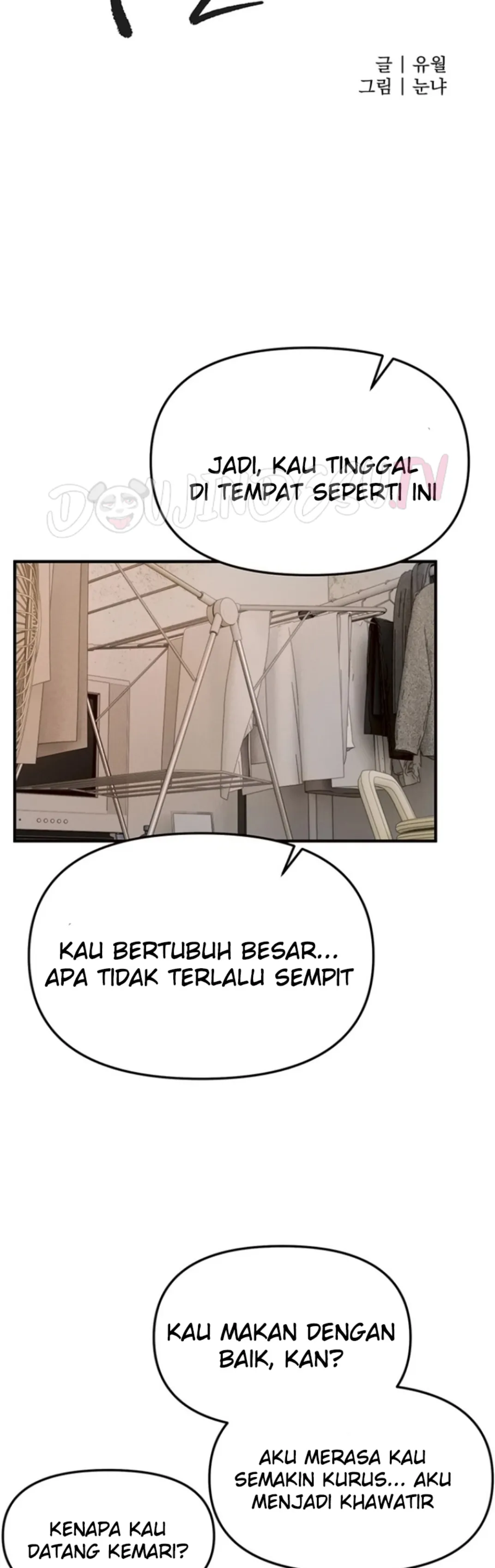 image-komik-beautiful-days-chapter-68-14/45
