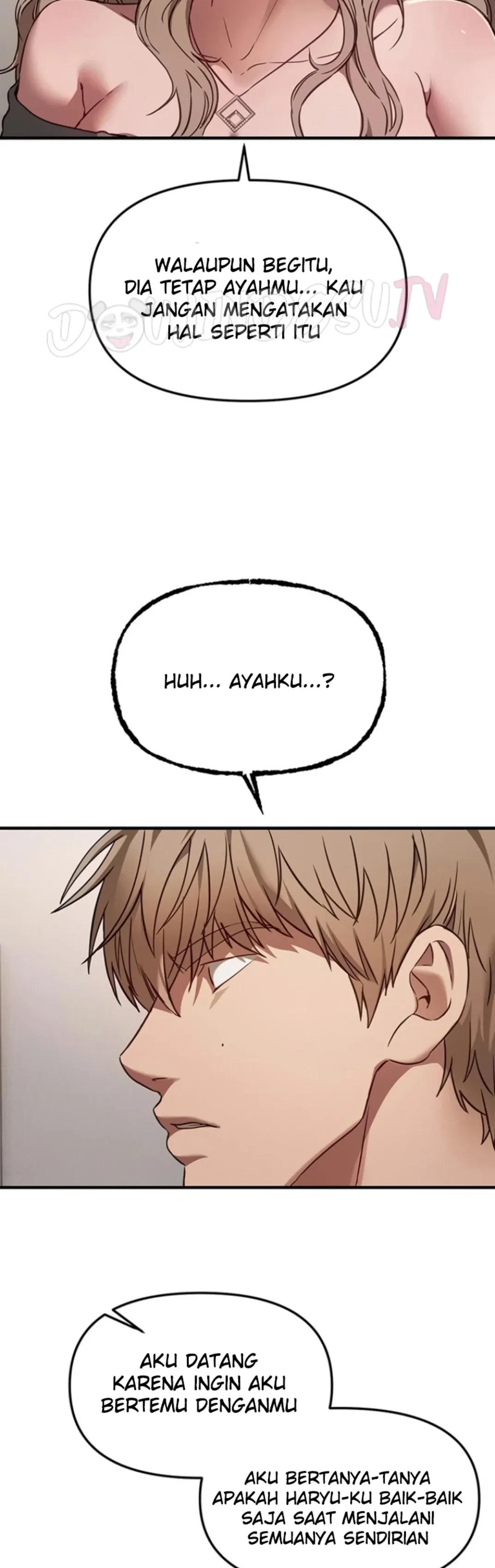 image-komik-beautiful-days-chapter-68-16/45