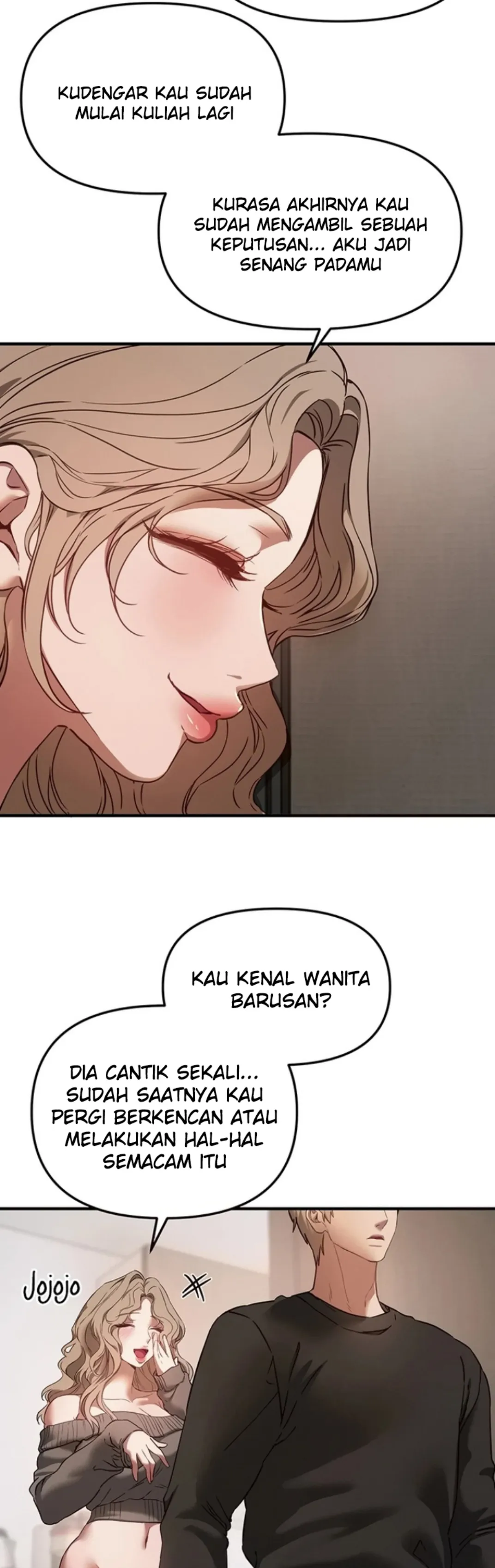 image-komik-beautiful-days-chapter-68-17/45