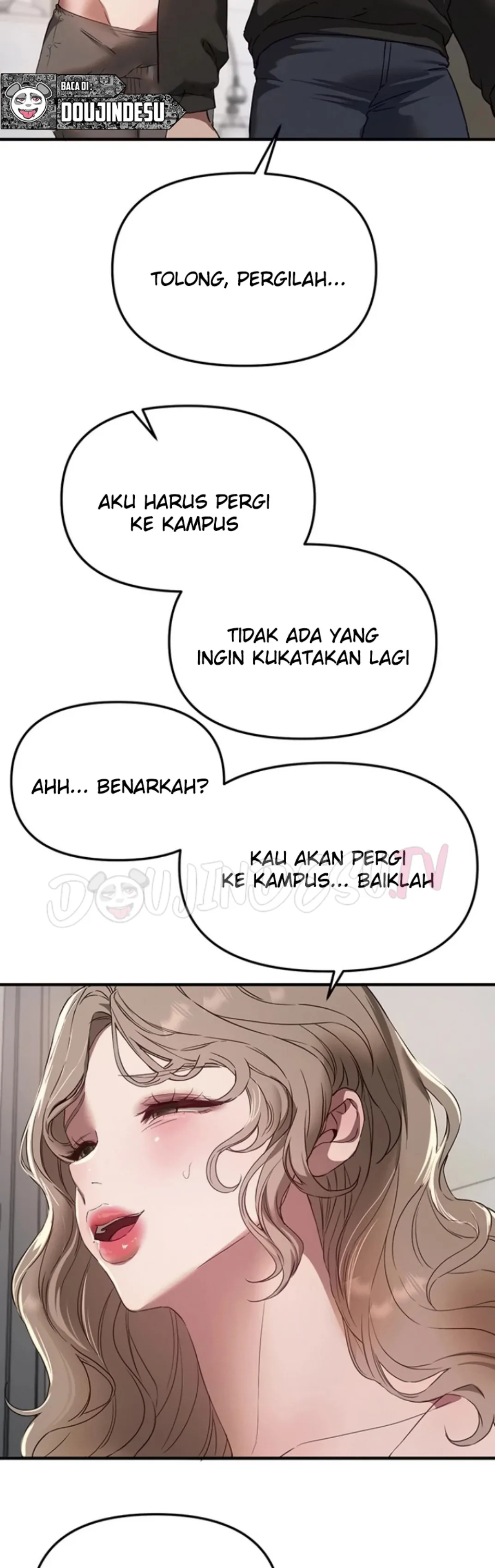 image-komik-beautiful-days-chapter-68-18/45