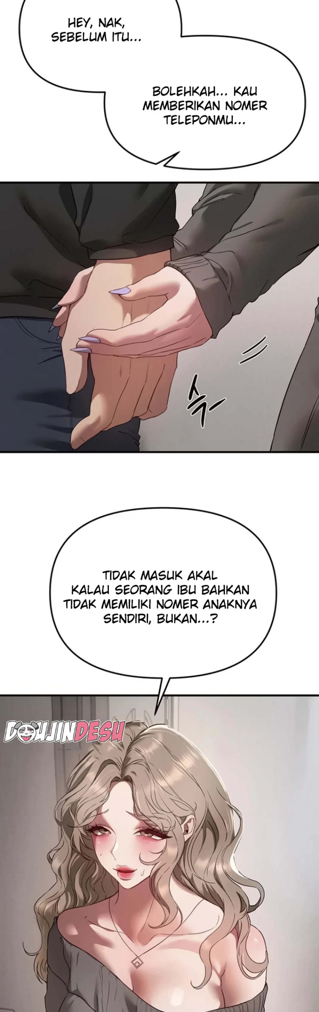 image-komik-beautiful-days-chapter-68-19/45