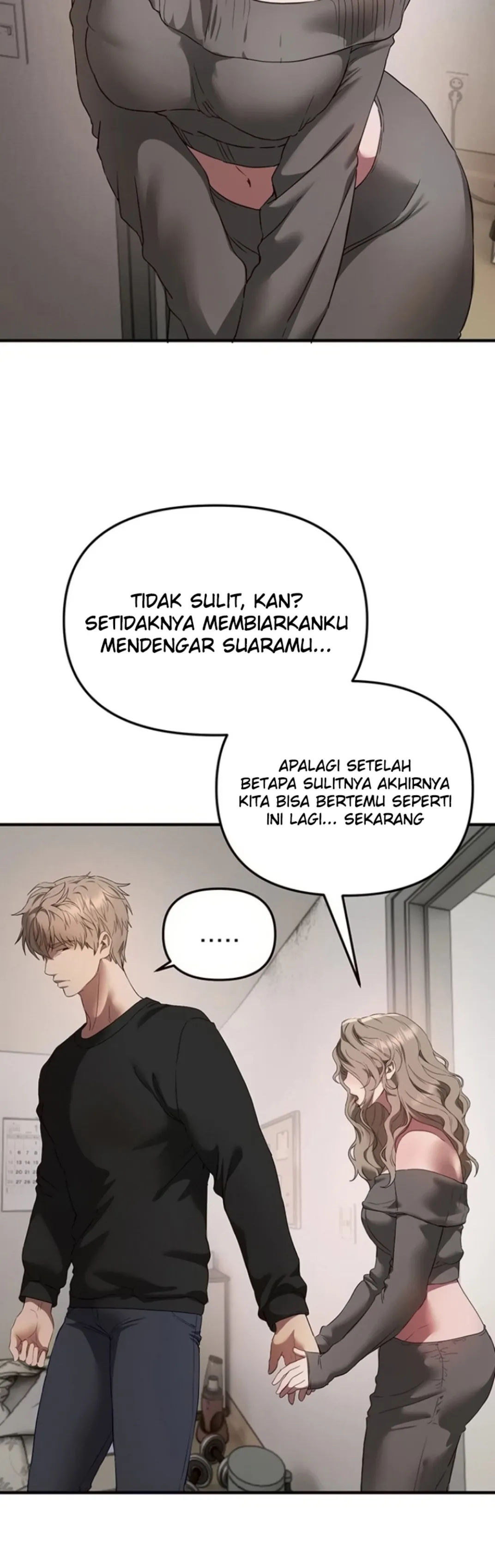 image-komik-beautiful-days-chapter-68-20/45