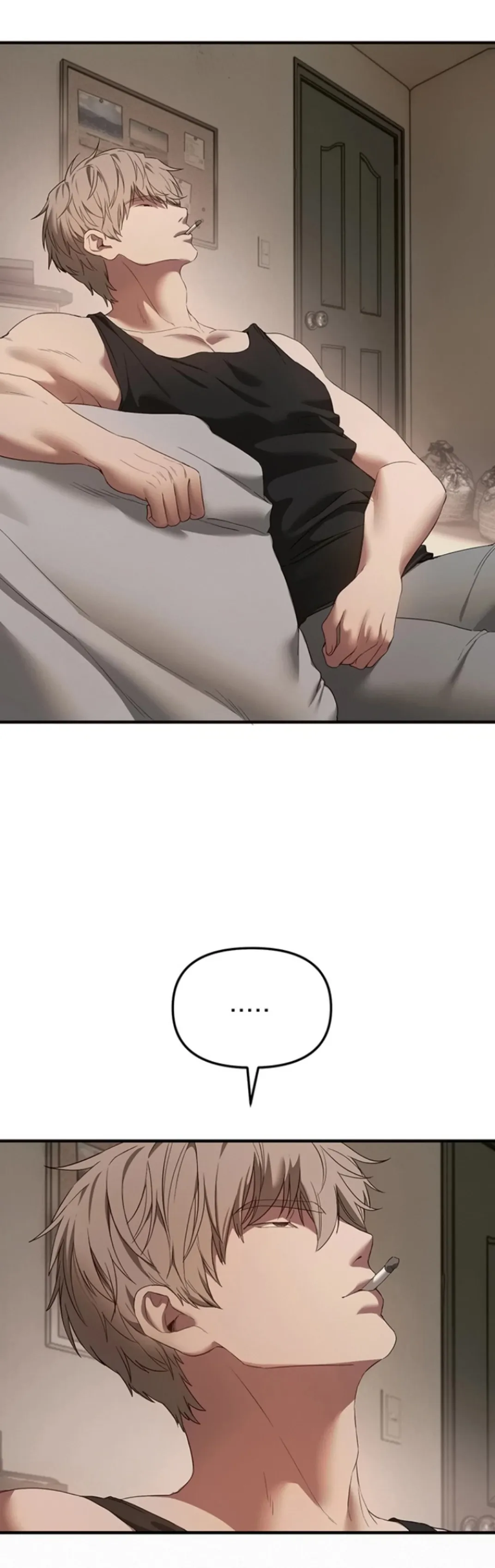 image-komik-beautiful-days-chapter-68-21/45