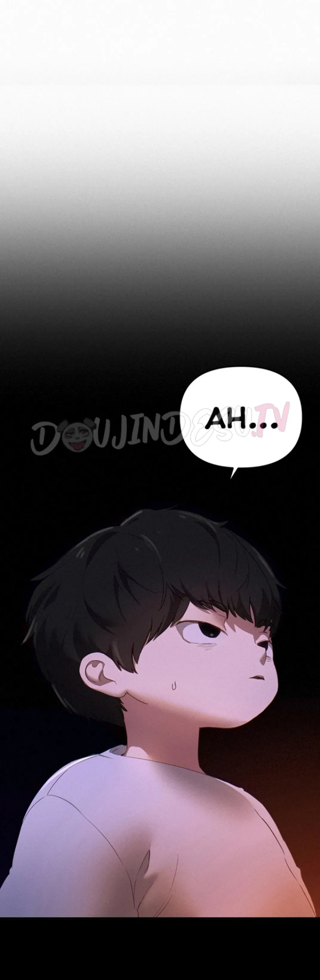 image-komik-beautiful-days-chapter-68-22/45